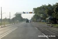 Imagine atasata: calea-buziasului-20august (2).JPG
